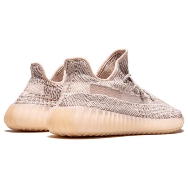 Adidas Yeezy Boost 350 V2 ‘Synth Reflective’ - Image 5