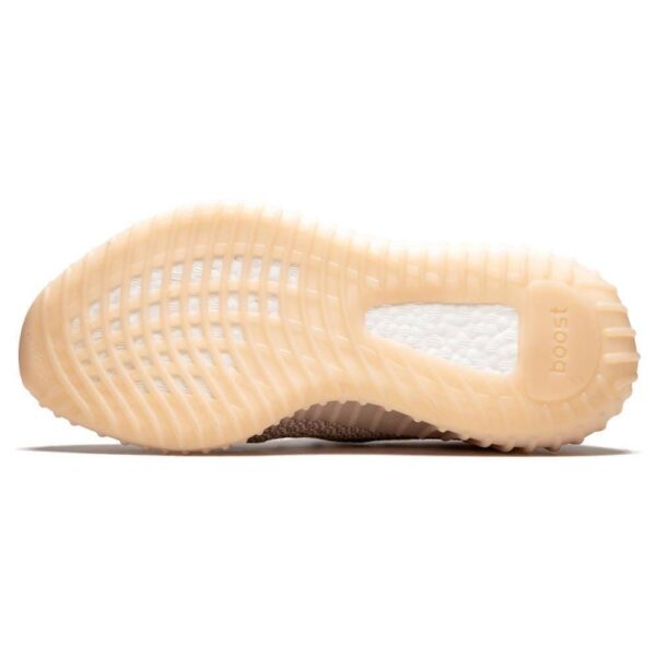 Adidas Yeezy Boost 350 V2 ‘Synth Reflective’ - Image 4