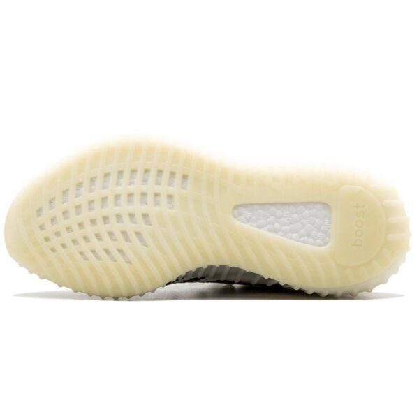 adidas Originals Yeezy Boost 350 V2 Zebra - Image 5