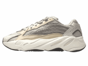 adidas Yeezy Boost 700 V2 ‘Cream’