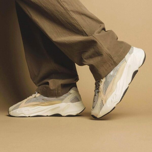 adidas Yeezy Boost 700 V2 ‘Cream’ - Image 6