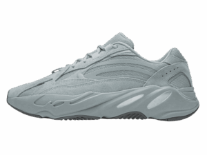 adidas Yeezy Boost 700 V2 ‘Hospital Blue’
