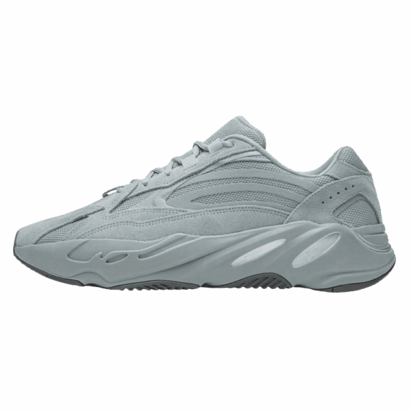 adidas Yeezy Boost 700 V2 ‘Hospital Blue’