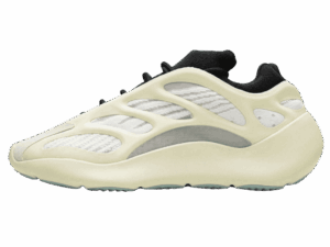 Adidas Yeezy 700 V3 ‘Azael’