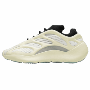 Adidas Yeezy 700 V3 ‘Azael’