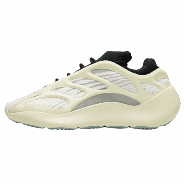 Adidas Yeezy 700 V3 ‘Azael’
