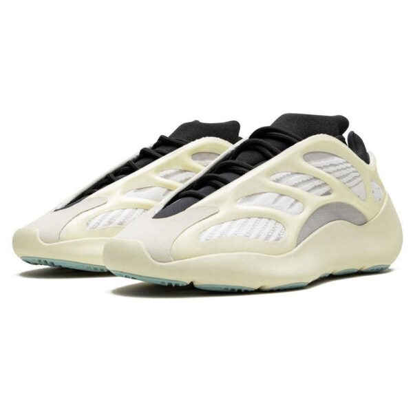 Adidas Yeezy 700 V3 ‘Azael’ - Image 2