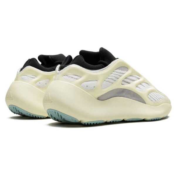 Adidas Yeezy 700 V3 ‘Azael’ - Image 3