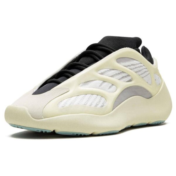 Adidas Yeezy 700 V3 ‘Azael’ - Image 5