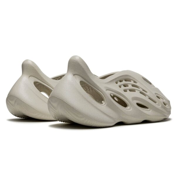 adidas Yeezy Foam Runner ‘Sand’ - Image 3