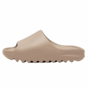 adidas Yeezy Slides ‘Pure’