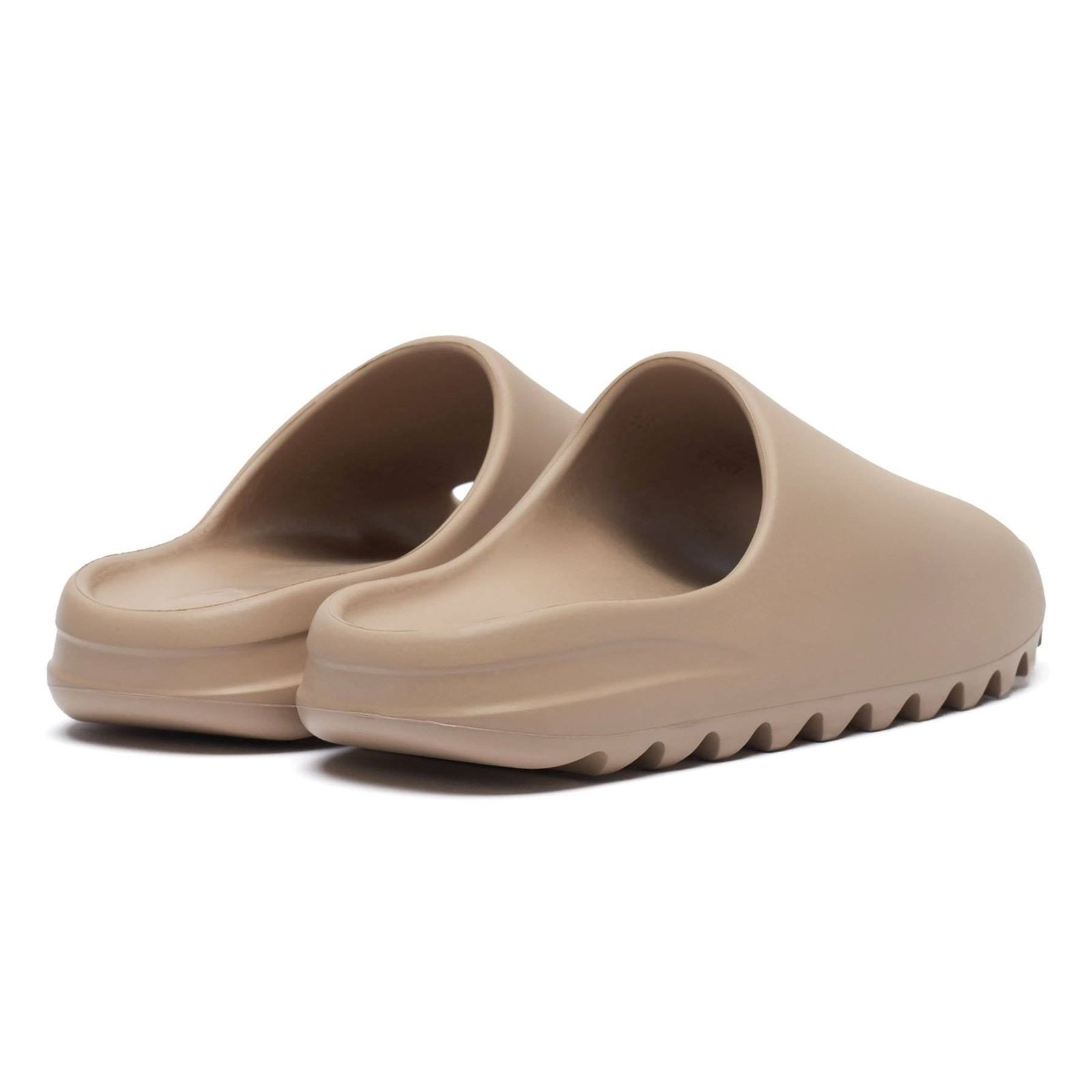adidas Yeezy Slides ‘Pure’ - Image 4