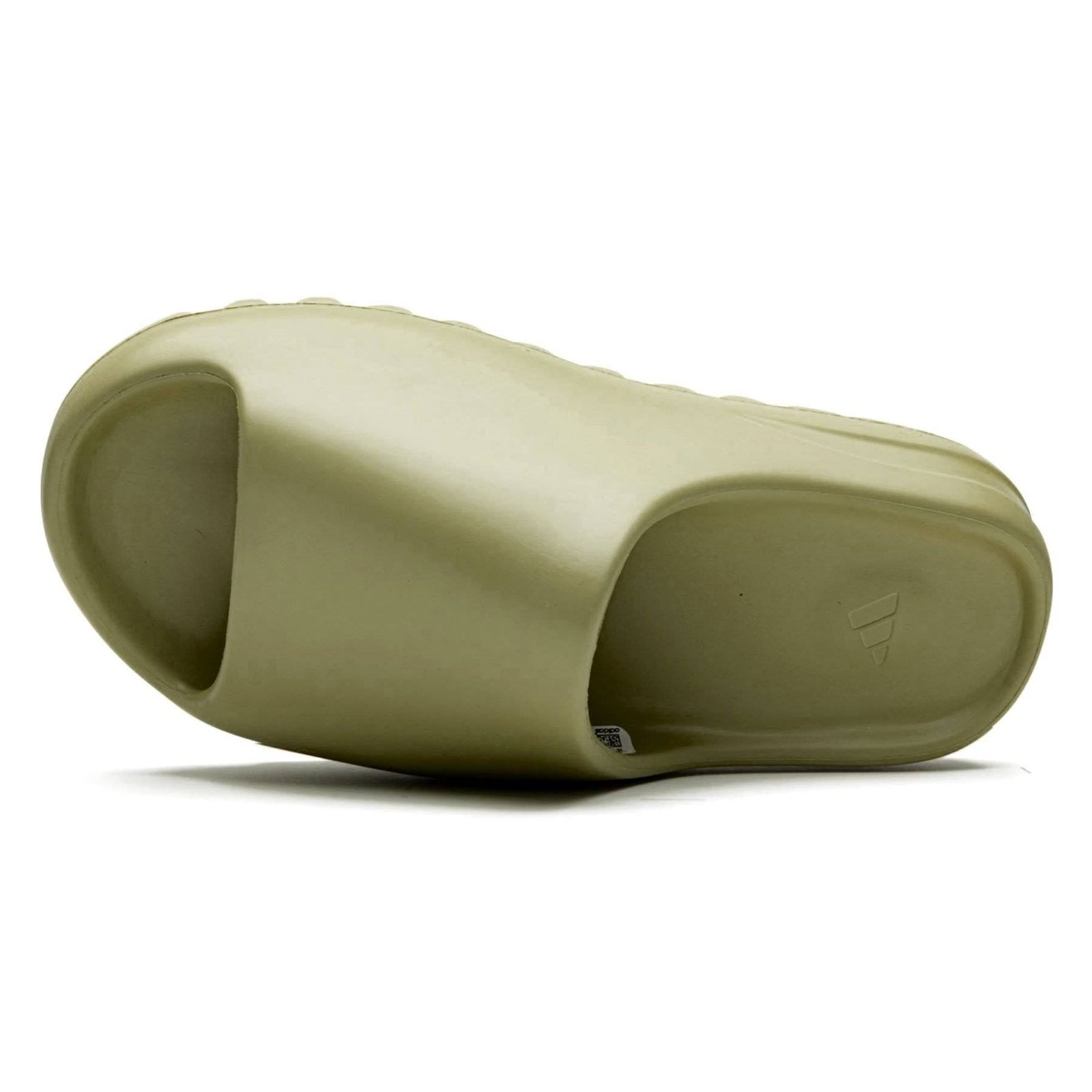 adidas Yeezy Slides ‘Resin’ - Image 5