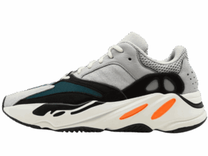 adidas Yeezy Boost 700 ‘Wave Runner’