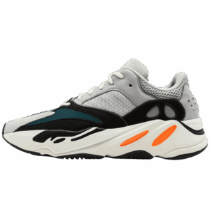 adidas Yeezy Boost 700 ‘Wave Runner’