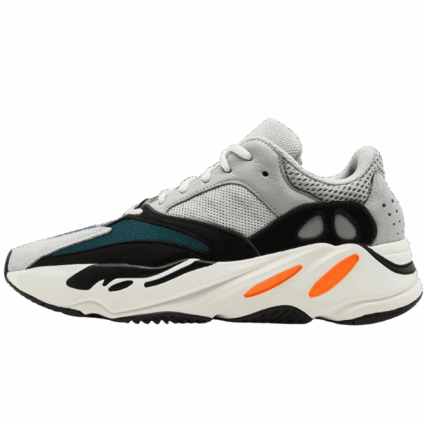 adidas Yeezy Boost 700 ‘Wave Runner’