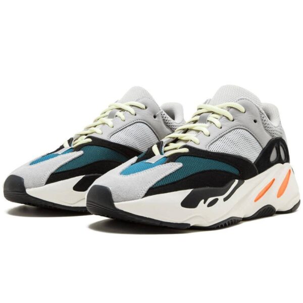 adidas Yeezy Boost 700 ‘Wave Runner’ - Image 2