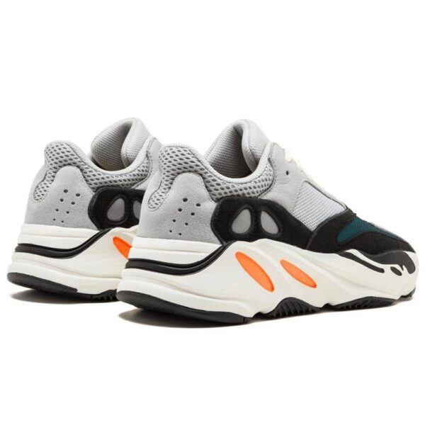adidas Yeezy Boost 700 ‘Wave Runner’ - Image 3