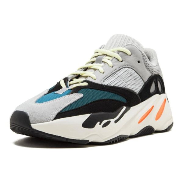 adidas Yeezy Boost 700 ‘Wave Runner’ - Image 4