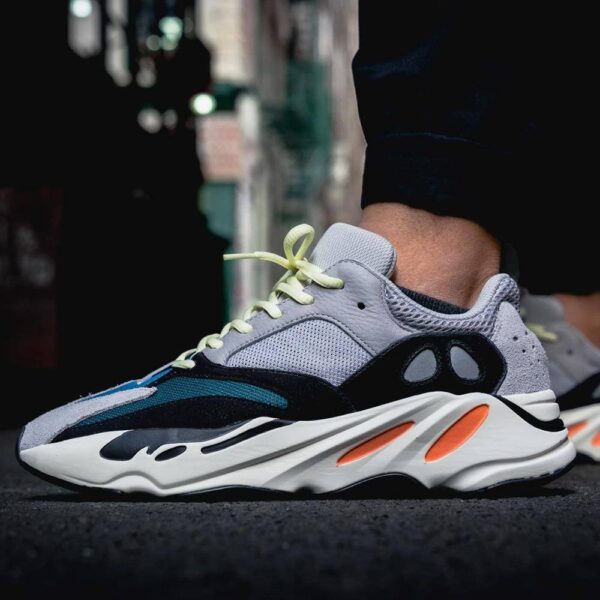 adidas Yeezy Boost 700 ‘Wave Runner’ - Image 6