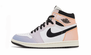 Air Jordan 1 Retro High OG ‘Skyline’