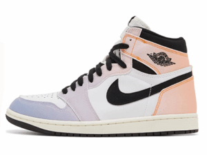 Air Jordan 1 Retro High OG ‘Skyline’
