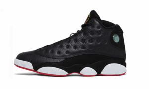 Air Jordan 13 Retro ‘Playoff’ 2023