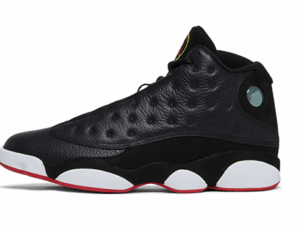 Air Jordan 13 Retro ‘Playoff’ 2023