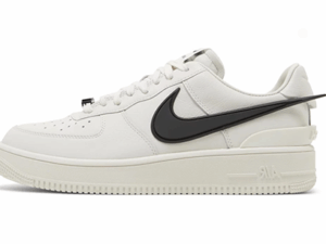 AMBUSH x Air Force 1 Low ‘Phantom’