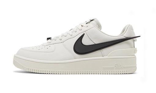 AMBUSH x Air Force 1 Low ‘Phantom’