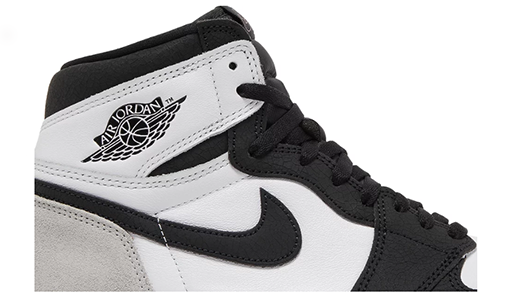 Air Jordan 1 Retro High OG ‘Stage Haze’ - Image 4