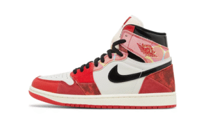 Marvel x Air Jordan 1 Retro High OG ‘Next Chapter’