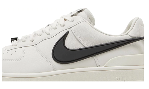 AMBUSH x Air Force 1 Low ‘Phantom’ - Image 4