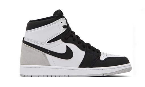 Air Jordan 1 Retro High OG ‘Stage Haze’ - Image 3