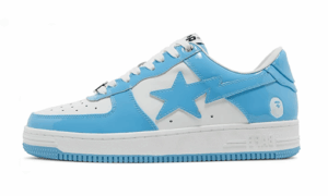 Bapesta ‘Sax’ 2021