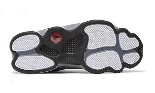 Air Jordan 13 Retro ‘Black Flint’ - Image 6