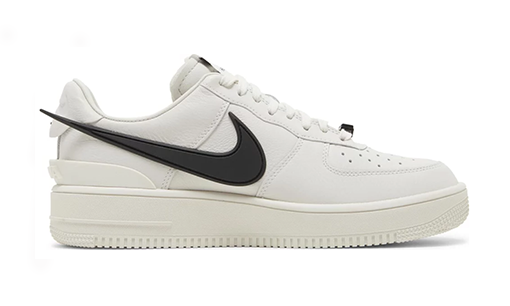 AMBUSH x Air Force 1 Low ‘Phantom’ - Image 3