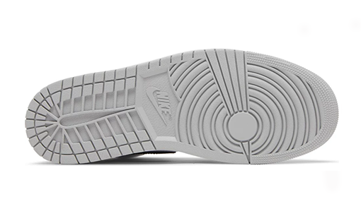 Air Jordan 1 Retro High OG ‘Stage Haze’ - Image 5