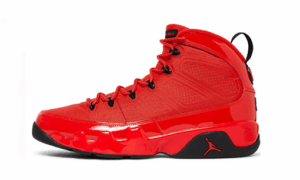 Air Jordan 9 Retro “Motorboat Jones”