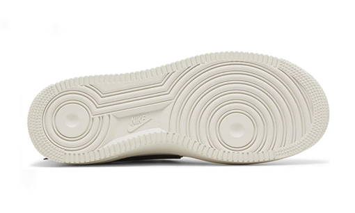 AMBUSH x Air Force 1 Low ‘Phantom’ - Image 6