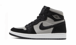 Wmns Air Jordan 1 Retro High OG ‘Twist 2.0’