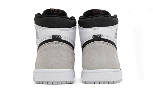 Air Jordan 1 Retro High OG ‘Stage Haze’ - Image 6