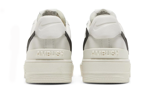 AMBUSH x Air Force 1 Low ‘Phantom’ - Image 5