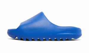 Yeezy Slides ‘Azure'(ID4133)