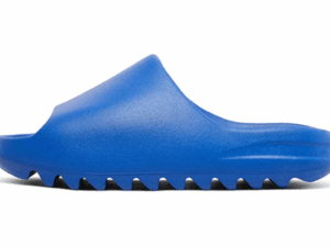 Yeezy Slides ‘Azure'(ID4133)