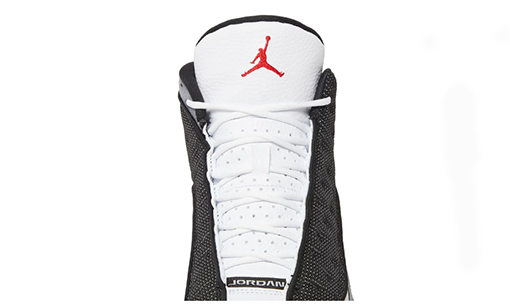 Air Jordan 13 Retro ‘Black Flint’ - Image 8