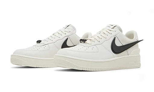 AMBUSH x Air Force 1 Low ‘Phantom’ - Image 2