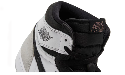 Air Jordan 1 Retro High OG ‘Stage Haze’ - Image 7