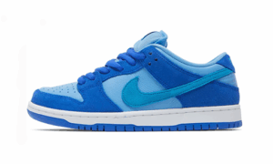 Dunk Low Pro SB ‘Fruity Pack – Blue Raspberry’
