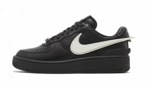 AMBUSH x Air Force 1 Low ‘Black’